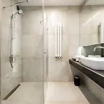Appartement Silesian Vip Gliwice