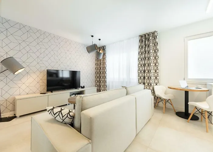 Silesian Vip * 格利维采